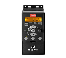 Danfoss VLT Micro Drive FC 51.png